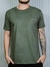 Camiseta Ellus