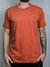 Camiseta Colcci
