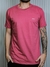 Camiseta Colcci