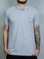 Polo Colcci