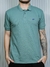 Polo Colcci