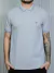 Polo Colcci