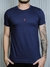 Camiseta Ralph Lauren