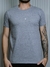 Camiseta Ralph Lauren