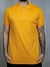Polo Calvin Klein - Suedine
