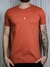 Camiseta Ralph Lauren
