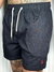 Short Linho Ralph Lauren