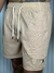Short Linho Ralph Lauren