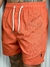 Short Linho Ralph Lauren