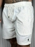 Short Linho Ralph Lauren