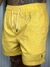 Short Linho Ralph Lauren