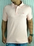 Polo Colcci