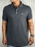 Polo Colcci