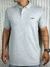 Polo Colcci