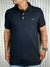 Polo Colcci