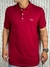 Polo Colcci