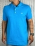 Polo Colcci