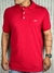 Polo Colcci
