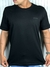 Camiseta Aramis