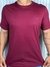 Camiseta Aramis