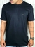 Camiseta Colcci