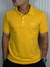 Polo Colcci
