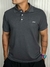 Polo Colcci