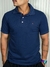 Polo Aramis
