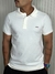Polo Colcci