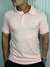 Polo Aramis