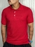Polo Aramis