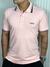Polo Hugo Boss