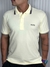 Polo Hugo Boss