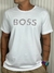 Camiseta Boss