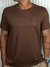 Camiseta Boss
