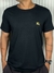 Camiseta Burberry