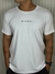 Camiseta Diesel