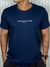 Camiseta Tommy
