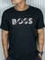 Camiseta Hugo Boss