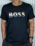 Camiseta Hugo Boss