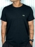 Camiseta Básica Lacoste