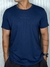 Camiseta Diesel