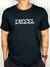 Camiseta Diesel