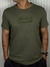 Camiseta Armani