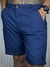 Bermuda Linho Ralph Lauren