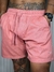 Shortinho Sarja Armani