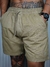 Shortinho Sarja Armani