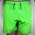 Short Tactel liso