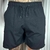 Short Tactel liso