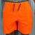 Short Tactel liso